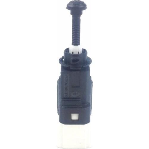 253206170R 4Pin Brake light switch for dacia logan 8200276361