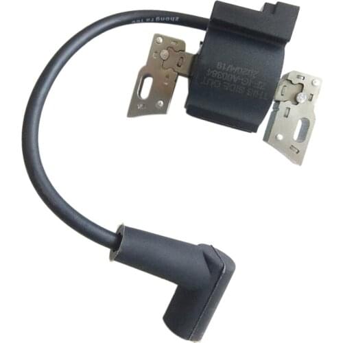 8 Inch Quad Core Android 10.0 Car Multimedia Player 2 DIN Touch-Screen Car Stereo GPS WIFI FM BT Mirror Link 4 USB Input