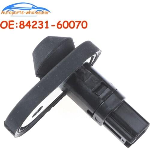 84231-60070 8423160070 For Lexus/Scion/Toyota CT200h ES300h ES330 GX460 GX470 IS300 LX470 RX350 RX400h Door Courtesy Light Lamp