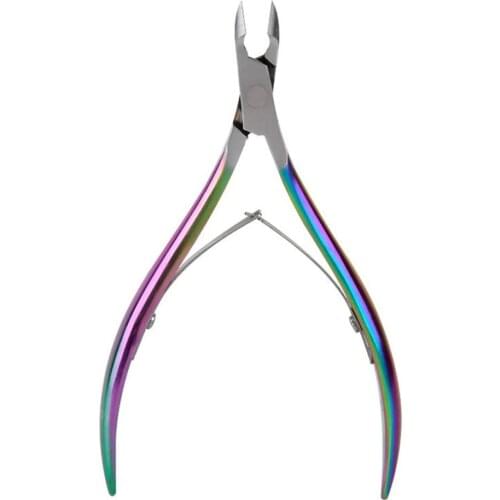 Aichun Nail Clippers