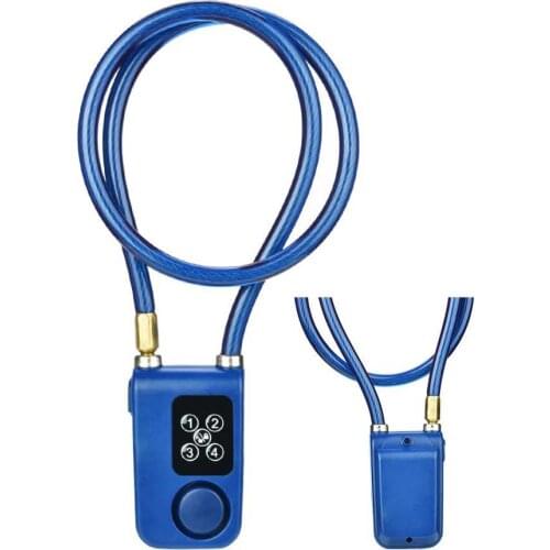 Aramox Garage Door Accessories China