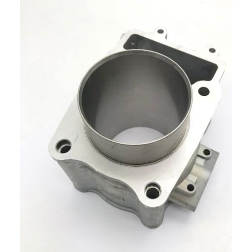 Cylinder Block for CFMoto 500cc CF500 CF188 4X4 ATV UTV 0180-023100 0180-023100