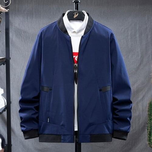 Мужские весенние куртки CPCOEPAX China At AliExpress