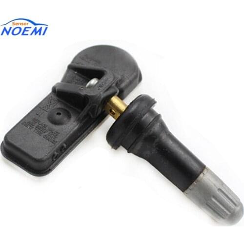 YAOPEI Tire Pressure Monitor Sensor For 2015 Volvo XC90 50662193 433mhz