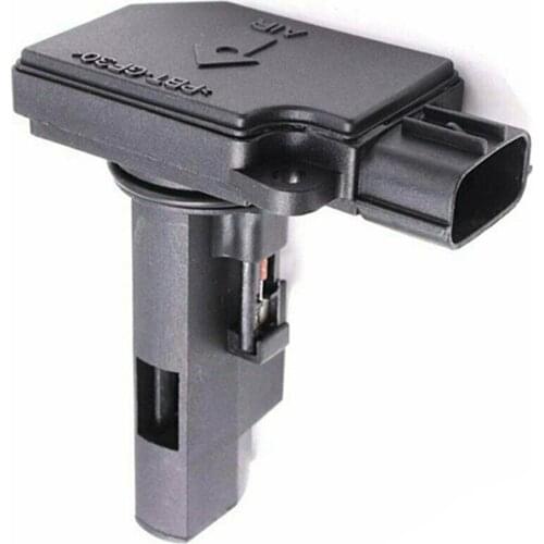 Mass Air Flow Sensor MAF MR985187 E5T60171 N5405015 Fit For Mitsubishi Lancer 1.8 2.0 EVO 2.0i