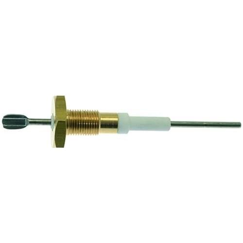 FAEMA LENOVA evel Probe 1/8"m-89 Mm