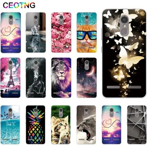 Fruitworld Cases For Phones