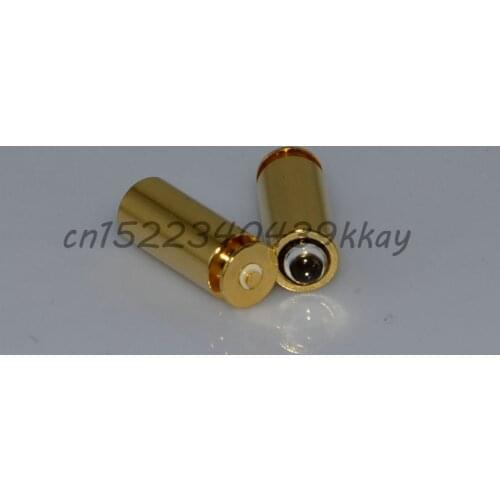 HEINE XHL #105 2.5V lamp,X-001.88.105,Mini 3000 fiber optic otoscope,ENT diagnostic instrument,Mini3000 xenon halogen bulb