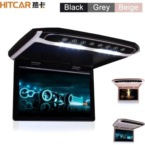 Умные системы для автомобилей HIT CAR China At AliExpress