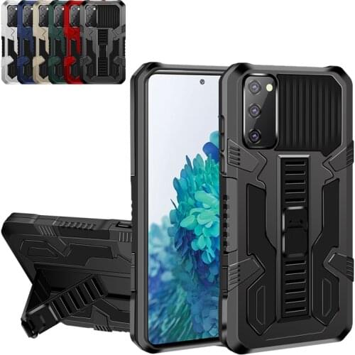 Чехлы для телефонов Samsung Galaxy A21s MINGBINGTING China At AliExpress