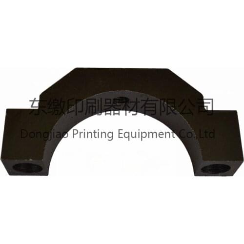 Printing Machine Mitsubishi Spare Parts for Sale Good Quality