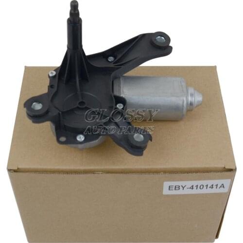 AP02 For Vauxhall OPEL ASTRA G COMBO CORSA C ZAFIRA MERIVA A Rear Windscreen Wiper Motor 1273050 9132802 582611