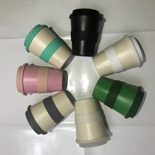 PLUMYL Electrical Equipment For Cars