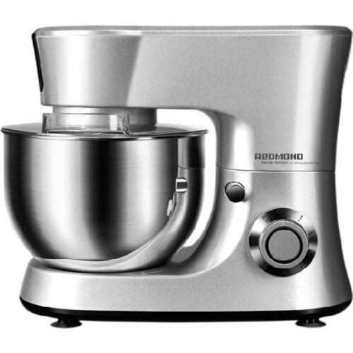 Redmond Kitchen Equipment