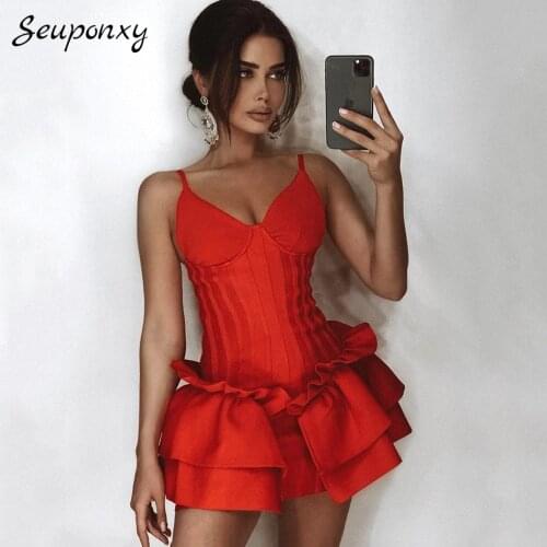 Женские летние куртки Seuponxy China At AliExpress