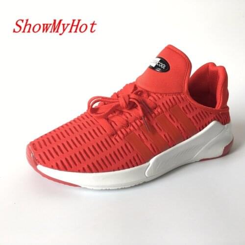 ShowMyHot Mens Espadrilles