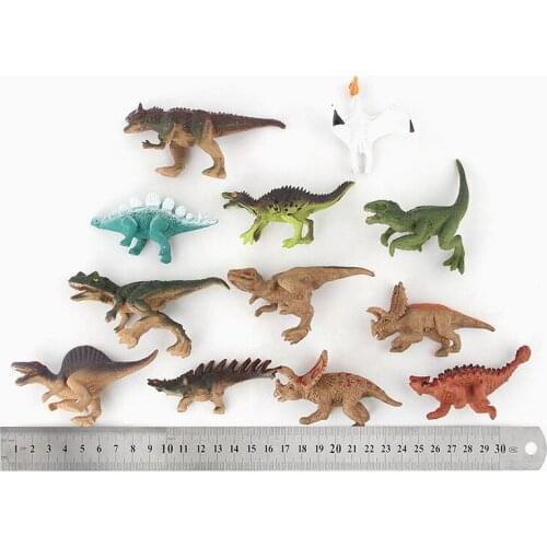 SN Game Figures And Sets