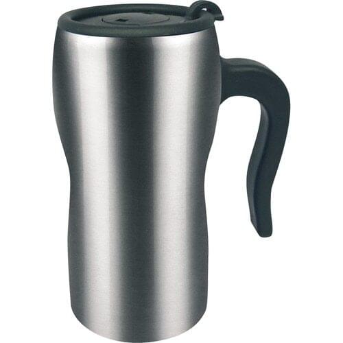 Centerofgift 3503 Stylish and Delicate Use Thermos Cup