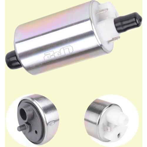 Fuel Pump For Kawasaki ZX600 ZX636 ZX1000 Z1000SX Ninja ZX-6R 1000 H2R ZX-10RR ABS 30th Anniversary KRT Edition ZX 600 636 6R