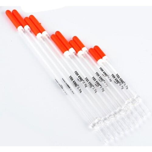 Поплавки для рыбалки TWM China At AliExpress