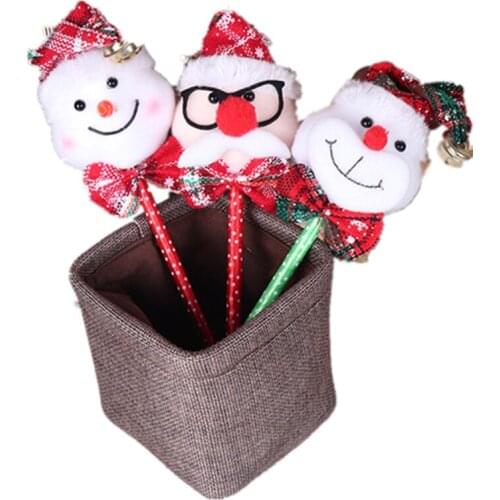 Umfinger Gift Pens