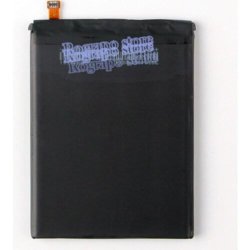Mobile Phone Replacement Battery For ASUS X008C Bateria Batterij Cell Mobile Phone Batteries Accumulator