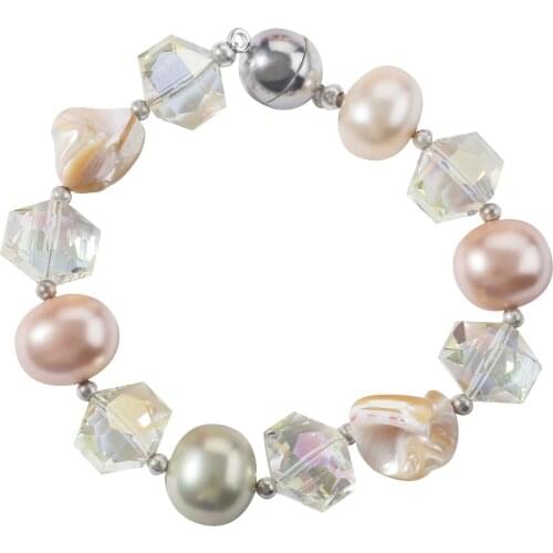 BERITAFON Magnetic Bracelets