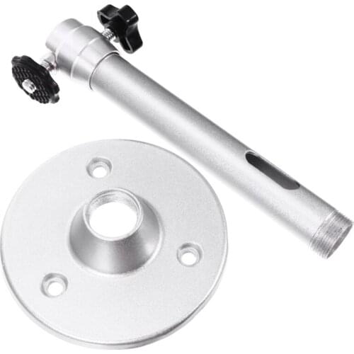 Аксессуары для проекторов DOUBLEPOW China At AliExpress