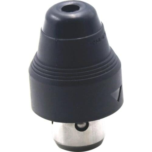 Hot Sale New Arrival Best Price Durable Quality Drill Chuck High QualitySDS+ 36V GBH36VF GBH 2-26 DFR GBH 4-32 DFR Arrojar