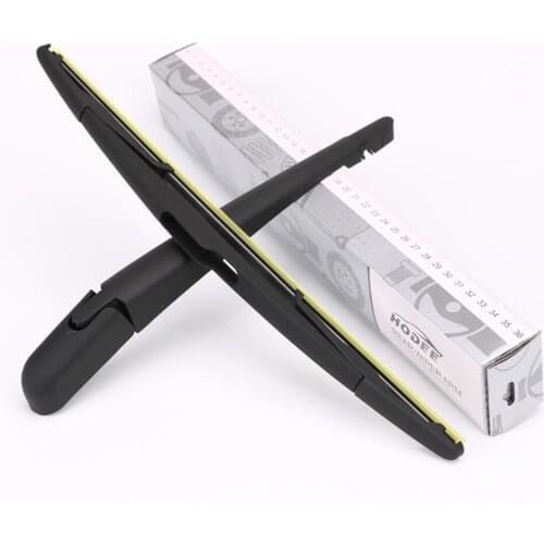 Car Wipers HODEE China