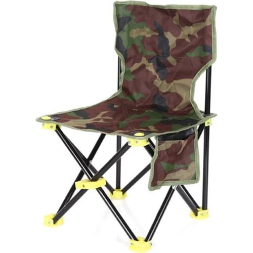 IHOMEINF Folding Chairs