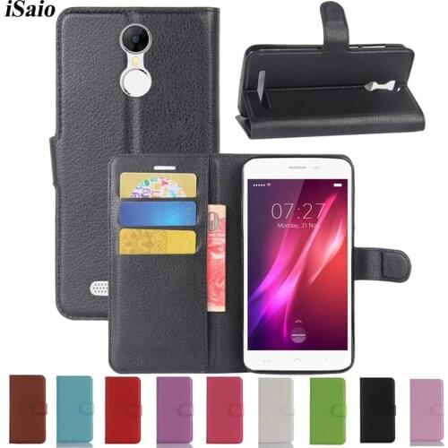 iSaio DOOGEE Phone Cases