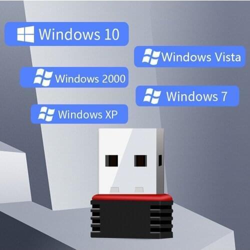 USB приемники JRGK China At AliExpress