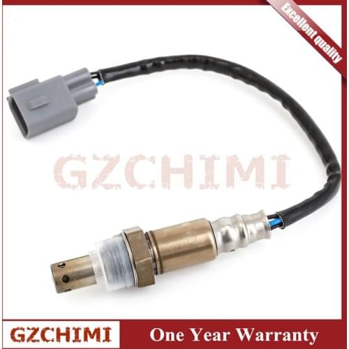 89467-30010 O2 Lambda Probe Oxygen Sensor Air Fuel Ratio Sensor For Lexus IS250 IS350 GS300 Toyota 4Runner