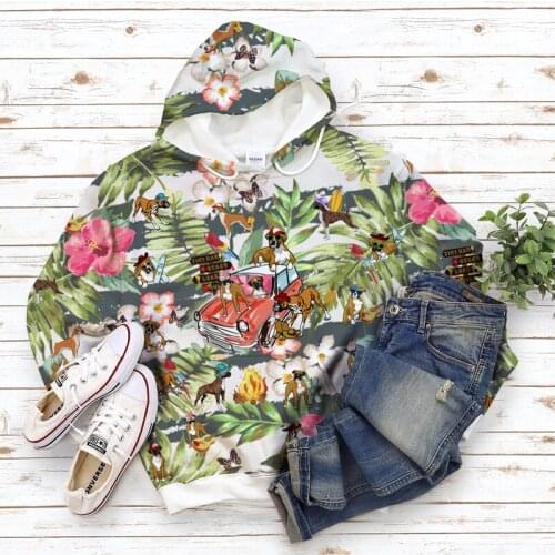 2021 New Dropshipping 3D Hip Hop Cartoon Soft Hoodies Usa Big Size Oversized Customized Men Clothing