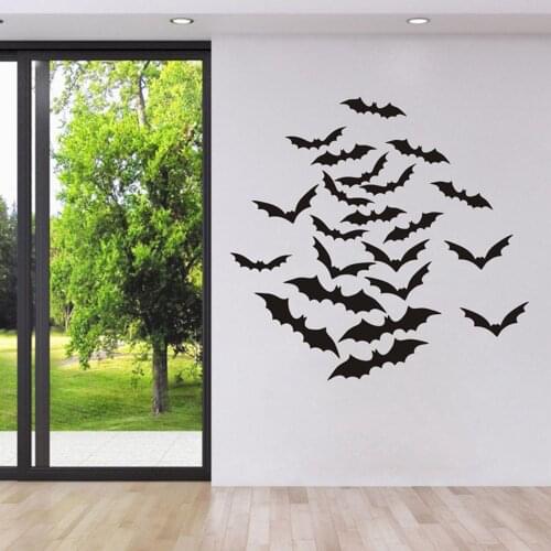 Chicken Bone Scissors Stainless Steel Safety Lock With Card Slot Sharp Effortless Design Multifunction Scissors