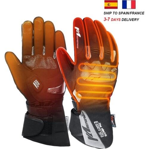 New Moto Cycling Summer Gloves Motorcycle Touch Screen Gloves Mountain Bike Gloves Guantes Motocross Luvas Men Spring Summer