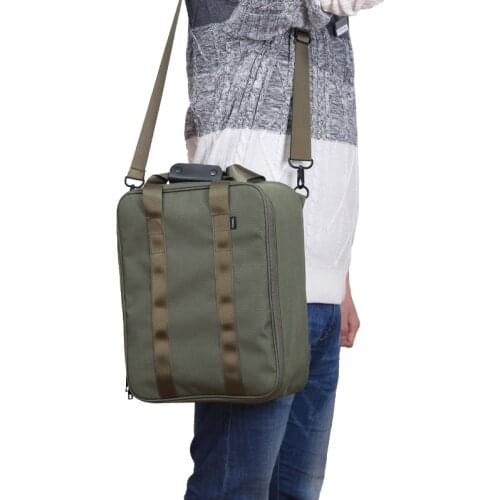 OLAGB Carry-on Suitcases