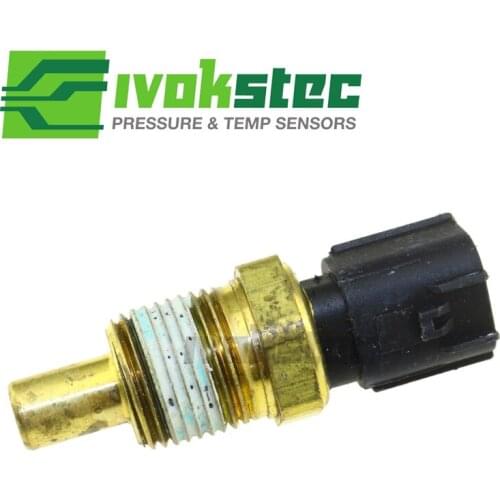 Original MOPAR Engine Coolant Temperature Sensors For Chrysler Dodge Caravan 0526 9870 AB 5269870AB