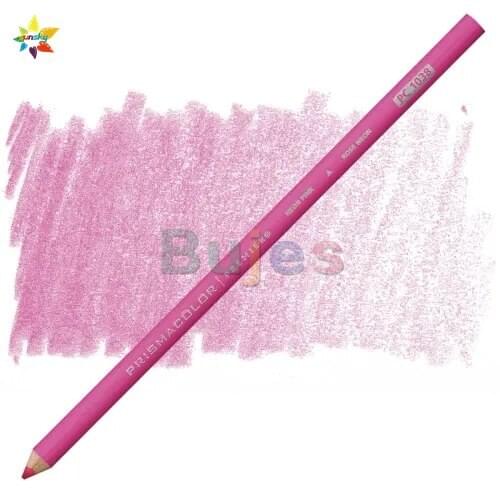 PC1038 USA Prismacolor Premier Crayons De Couleur Pink Artist Painting pencil Sanford Prismacolor Soft Oily Color Pencil
