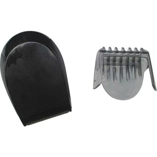Replacement Shaver Trimmer for Philips Norelco 1250X 1260X 1290 RQ32 RQ12 RQ10 RQ111 Series 5000 7000 9000 S9911 S5560 YS524