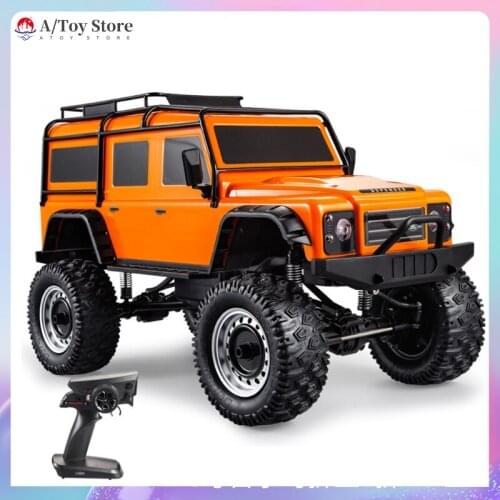 Товары для скалолазания и альпинизма Studyset China At AliExpress