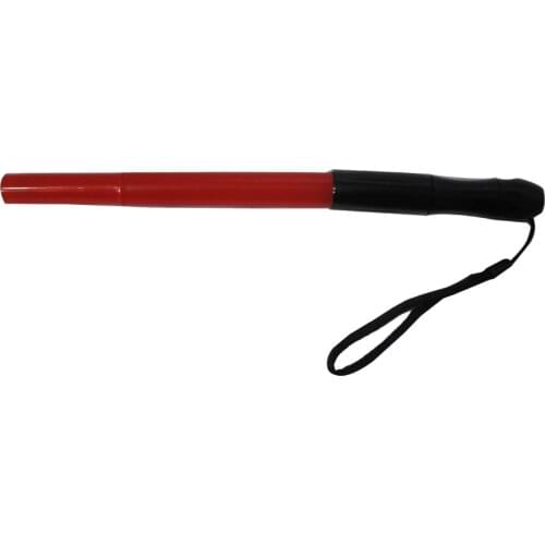 Striped Earthquake Flashlight Bigem Bm-024