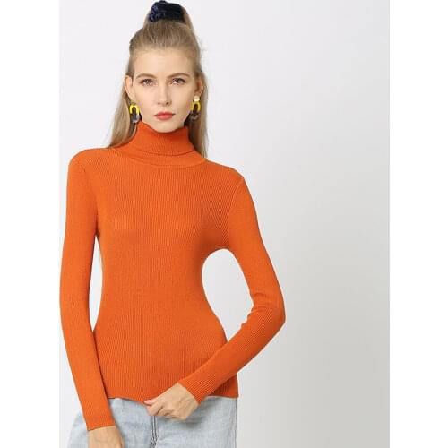 Женские свитера и кардиганы Tellshun China At AliExpress