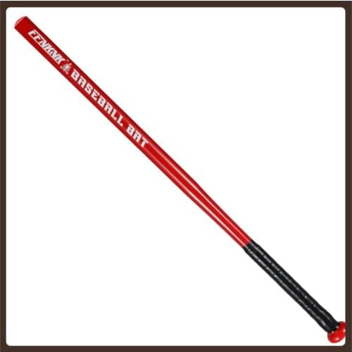 Heavy Baseball Bat Aluminium Souvenir Professional Self-defense Stick Softball Accessories Taco De Beisebol Beats Softball
