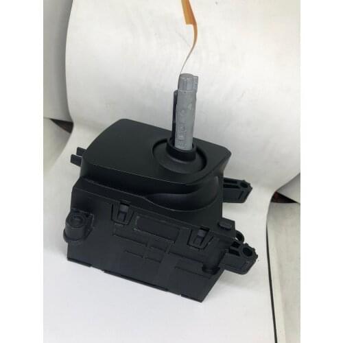 VolMarkt GW6825825 BMW G-30 F10 / F25 / X5-X6 Gear Mechanism Reliable Original Quality. Compatible Spare Parts Convenient