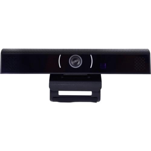 2020 HD 3S Android Tv Box Amlogic S905X Quad Core Smart TV 1GB/8GB Android 6.0 HDMI OTG Built in Camera Mic Speaker Media Player