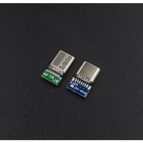 Электрооборудование AceWong China At AliExpress