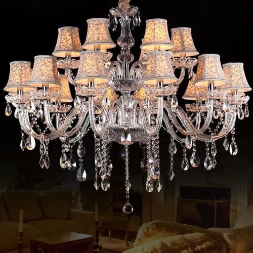 Аксессуары для велосипедов AL.HaffaR China At AliExpress