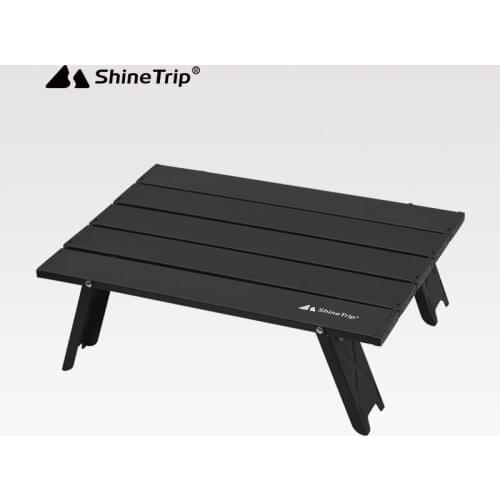 Мебель для кемпинга AONIJIE China At AliExpress